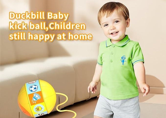 Bouncing Ball