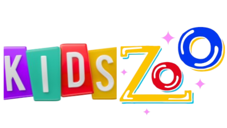 kidzoo